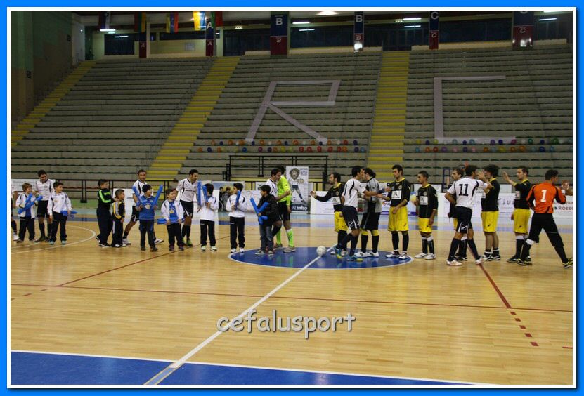 121215 prizzi 069_tn.jpg
